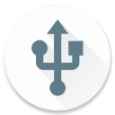 drivedroid手机最新版