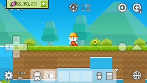 波古波古游戏最新版(3)