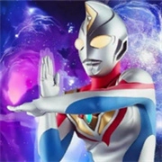 城市英雄奥特之光手机版