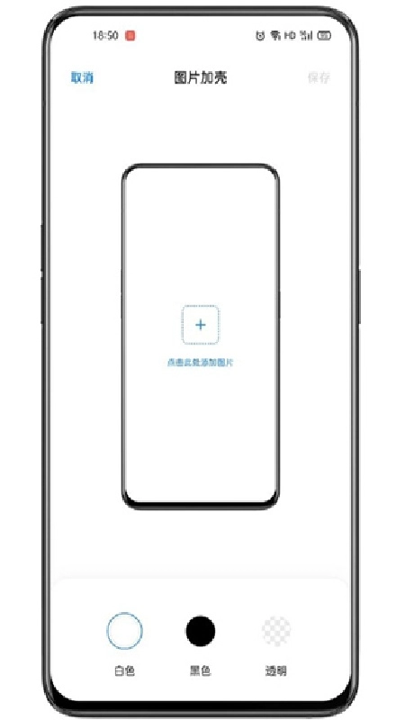 小布指令完整版(2)