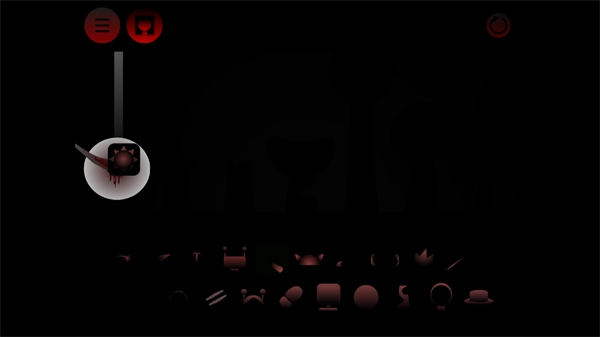 节奏盒子游戏(1)