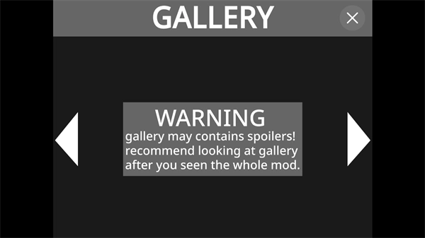 节奏盒子游戏(3)