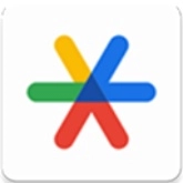 谷歌验证器工具