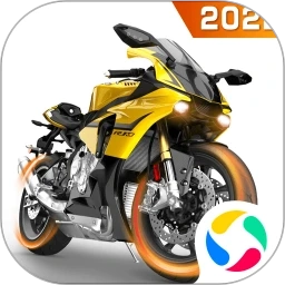 真实摩托锦标赛2026