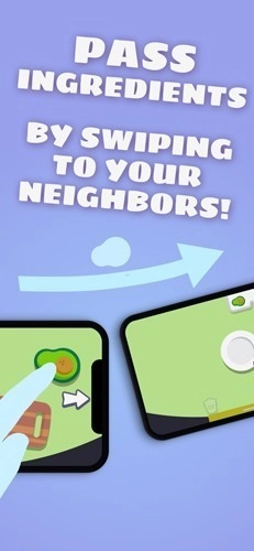 family style中文版(2)