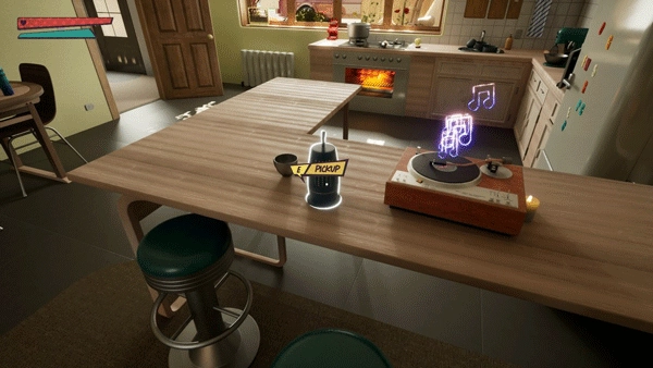 蚊子帮手机版(3)