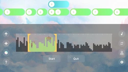 光遇乐谱安卓版(2)