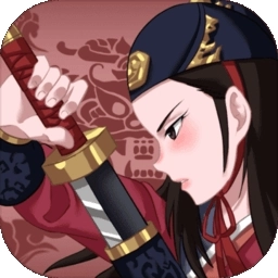 谁是凶手2手机版