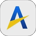 美亚商旅安装最新版