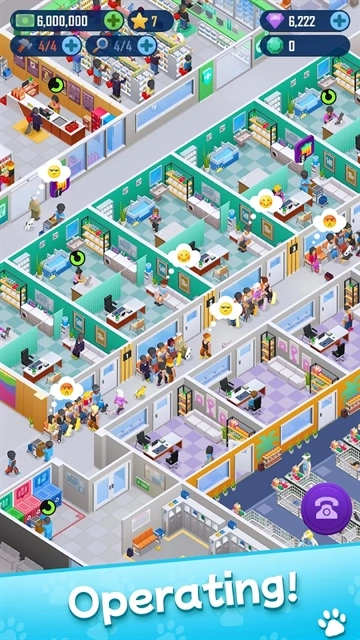 宠物大亨手机版(3)