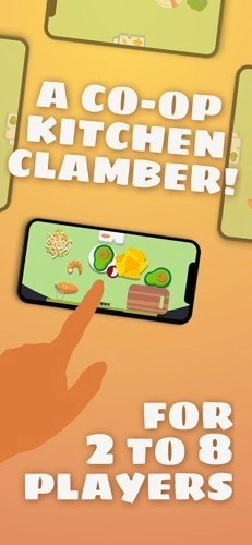 family style中文版(4)