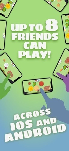 family style中文版(5)