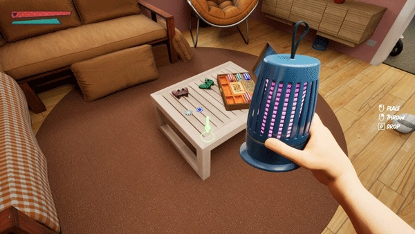 蚊子帮手机版(2)