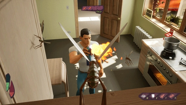 蚊子帮手机版(1)