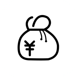 有米记账手机最新版