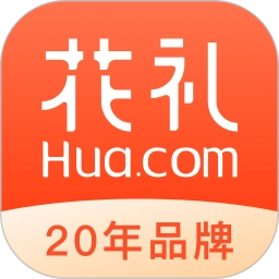 花礼网鲜花无广告版