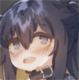 独孤的女孩子物语冷狐版