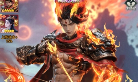 异兽灵境里后羿的强度处于什么水平？该如何为后羿搭配队伍呢？