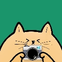 懒相机官方最新版