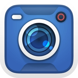 达芬奇相机通用版