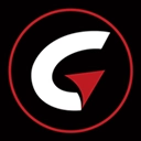 趴趴狗行车记录仪免费原版