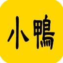 小鸭影视最新免费版