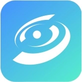 芥末空间完整版