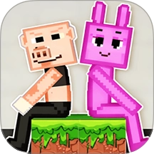 火柴人逆袭无广告版