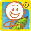 画个火柴人2免费