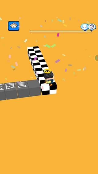 文字快跑直装版图3