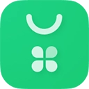 oppo应用商店软件原版