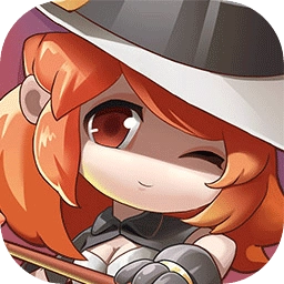 用魔法打败魔法