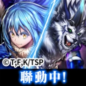 最后的克劳迪娅原版