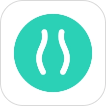 享瘦最新免费版