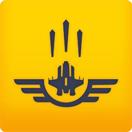 傲气雄鹰安卓版