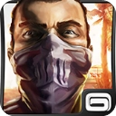 里约热内卢圣徒之城安卓官方版