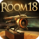 密室逃脱18移动迷城