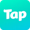 taptap官方正版