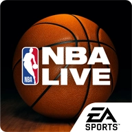 nbalive游戏正版