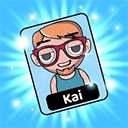 谁是大卧底手机版