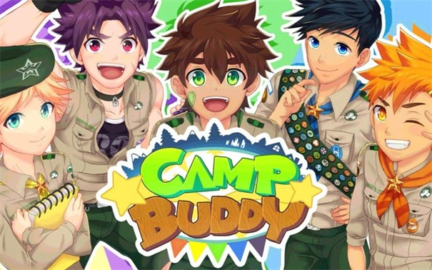 campbuddy(4)