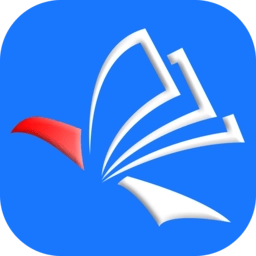 学子梦无广告版