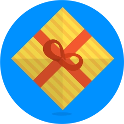 旭荣会员积分直装版