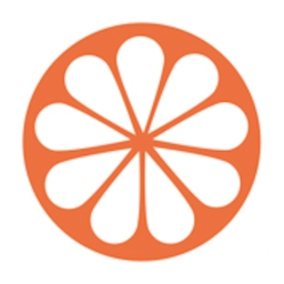 微财务软件原版