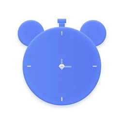 儿童积分制原版