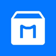 自媒体工具箱正版