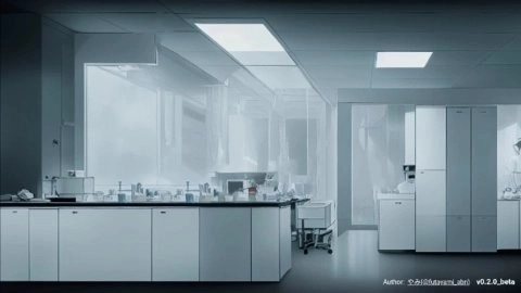 心跳模拟器安卓版(3)