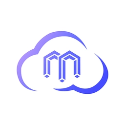 企业云名片免费原版