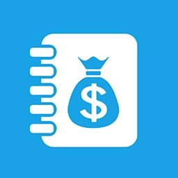 记账财务通软件手机正版