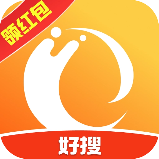 好搜浏览器手机版